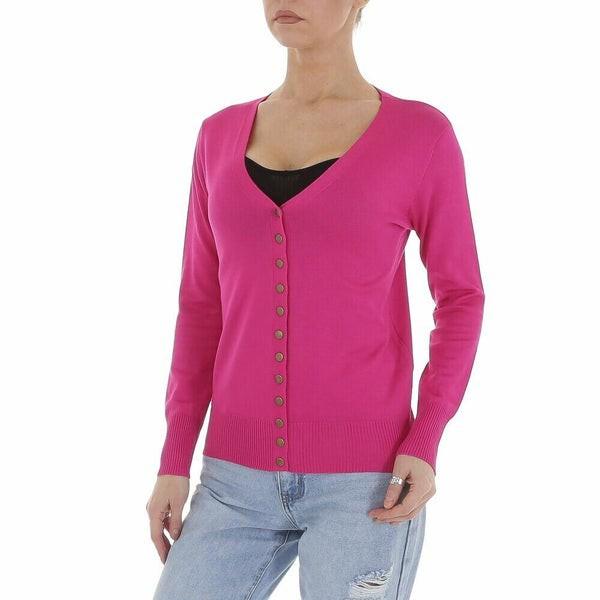 Cardigan van White Icy, White Icy, Ophalen of Verzenden, Nieuw