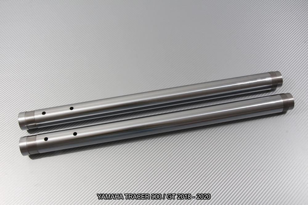 Voorvorkpoten YAMAHA TRACER 900 / GT 2018 - 2020, Ophalen of Verzenden, Nieuw