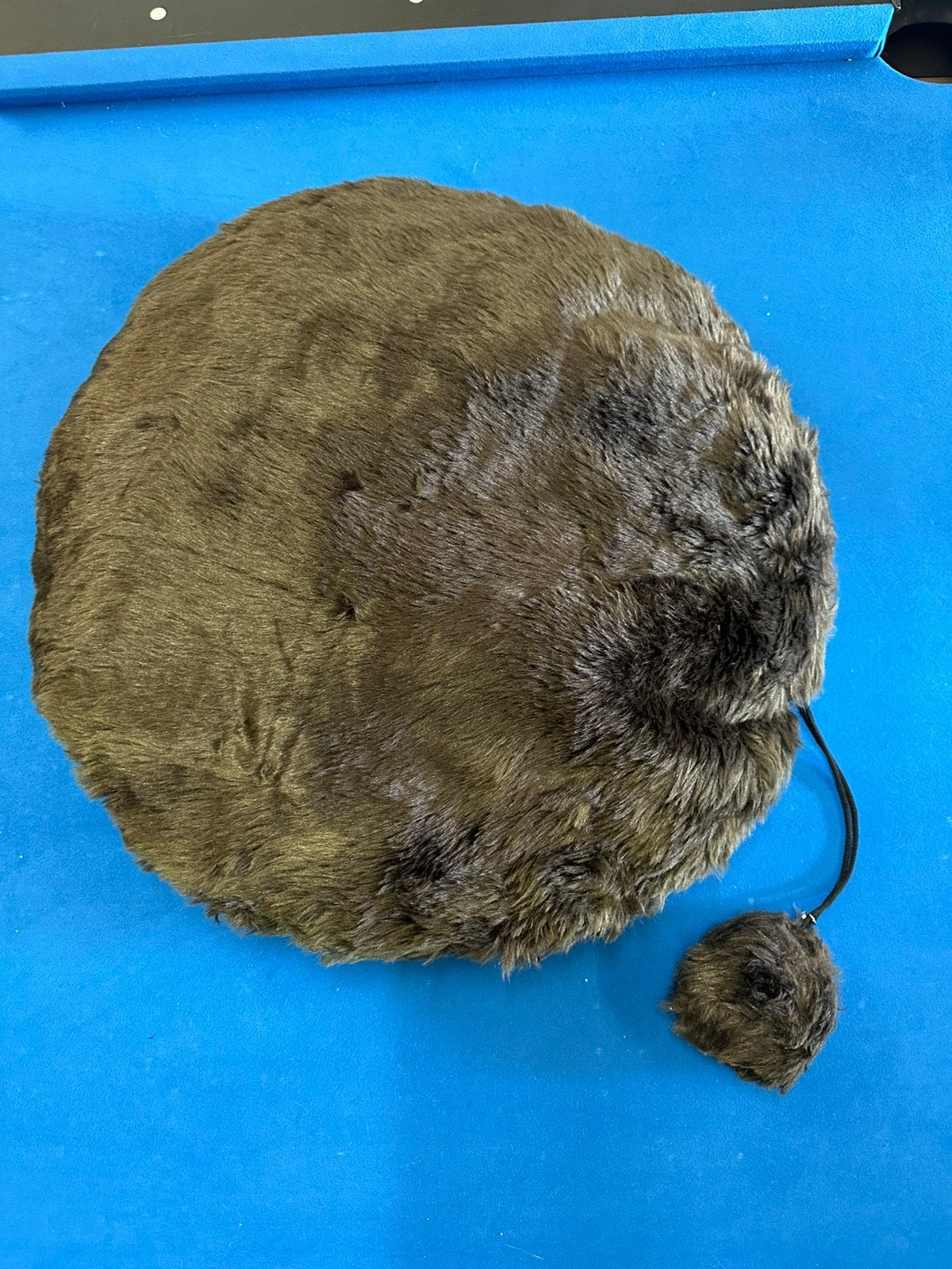 Katten kussen, Ophalen of Verzenden, Zo goed als nieuw