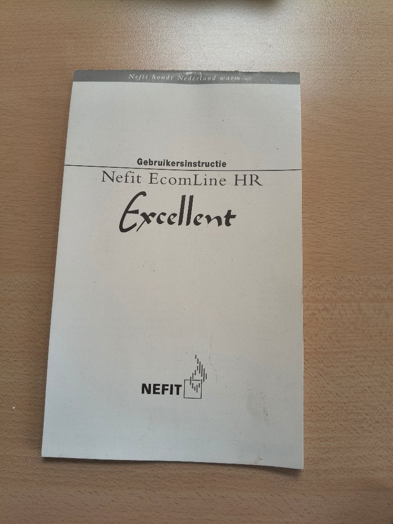 verwarmingsketel, Doe-het-zelf en Verbouw, Ophalen, Gebruikt, Hoog rendement (Hr), Cv-ketel of Combi-ketel