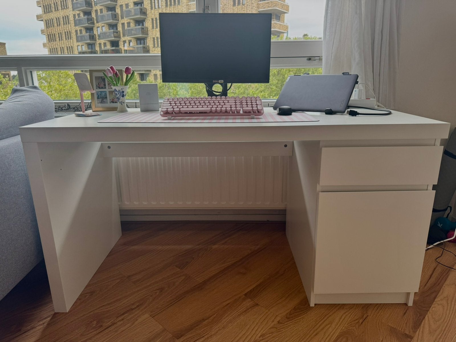 MOVING SALE – Eindhoven, Ophalen, Zo goed als nieuw