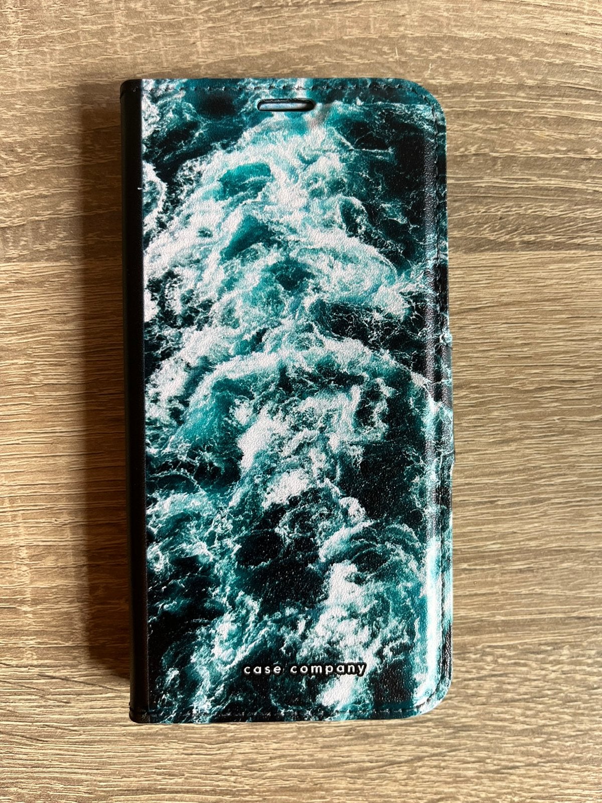 iPhone 13 mini hoesje flip
