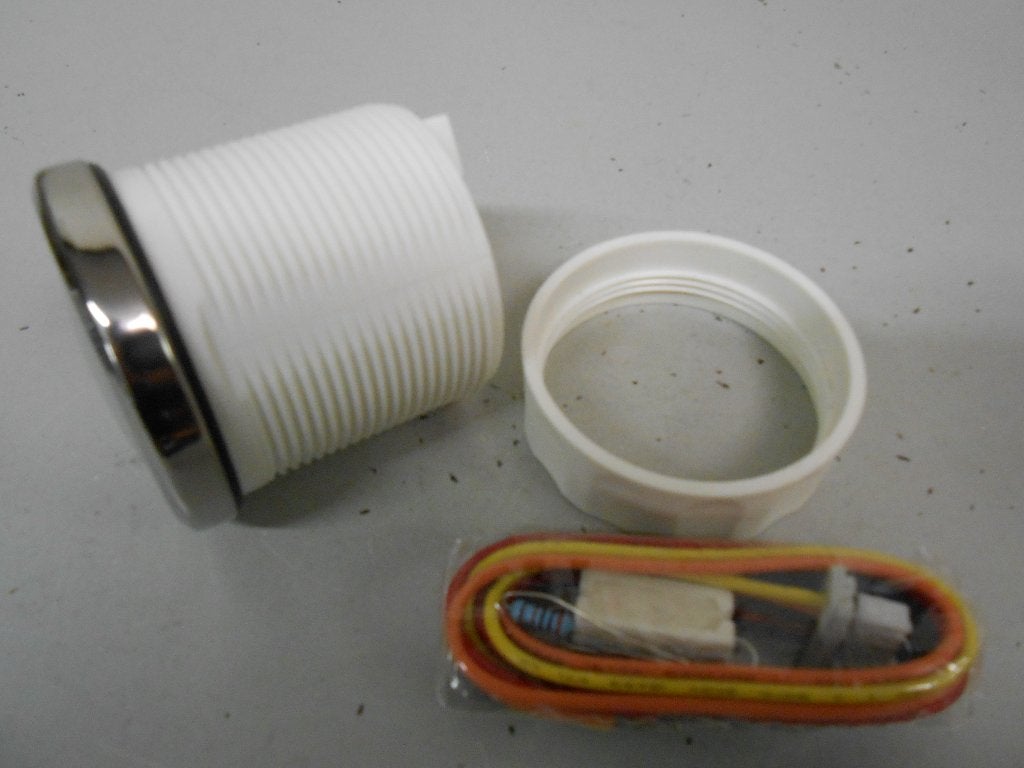 WEMA Watertankmeter, Vuilwatertankmeter, Ophalen of Verzenden, Nieuw, Motor en Techniek