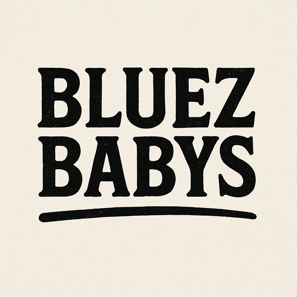 Drummer Gezocht voor BluesRock Band