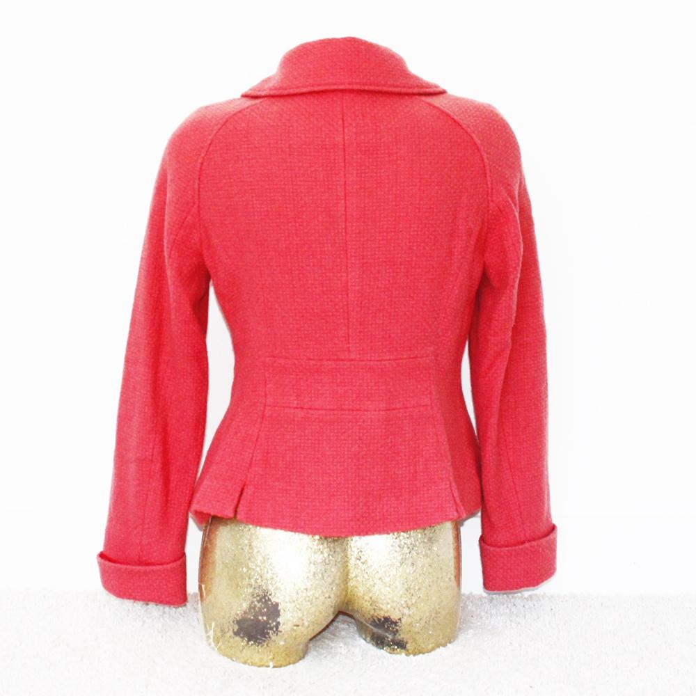 Mooie Boden Blazer (Maat 36) - 561 € 45,-, Boden, Ophalen of Verzenden, Zo goed als nieuw, Jasje
