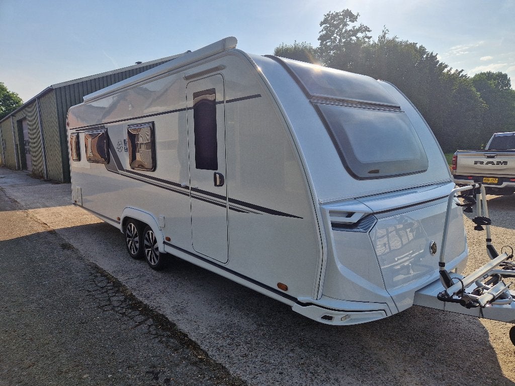 Knaus Sudwind 650 PXB, Mover VT Luifel Alde Sys. 34950,- !, Knaus@knaus.de, Rondzit, Helmut-Knaus-Str. 1 - 94118 Jandelsbrunn Duitsland