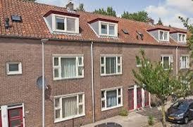 Woningruil Utrecht → Utrecht , Brabant, Amsterdam
