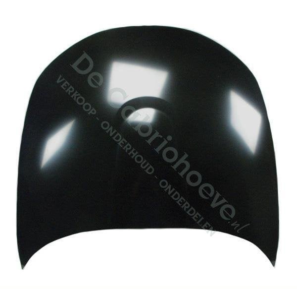 MX5 Motorkap, De Cabriohoeve VOF, Nieuw, Info@cabriohoeve.nl, Julianalaan 9, 9462PG Gasselte, Nederland