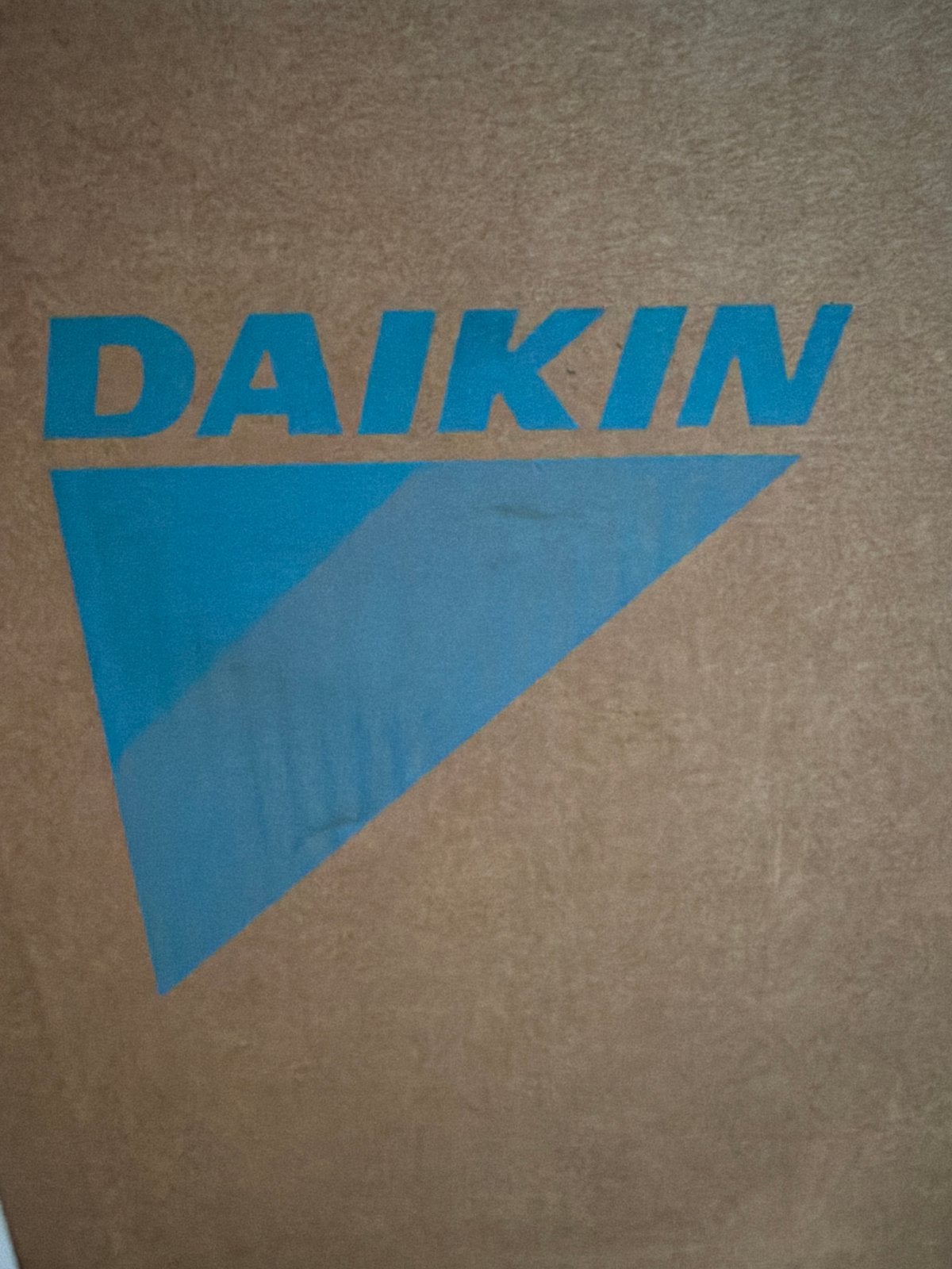 Daikin 2MXM50A2V1B8 Multi-split Buitenunit met 2 Binnenunits, Ophalen, Nieuw, 3 snelheden of meer, Energieklasse A of zuiniger