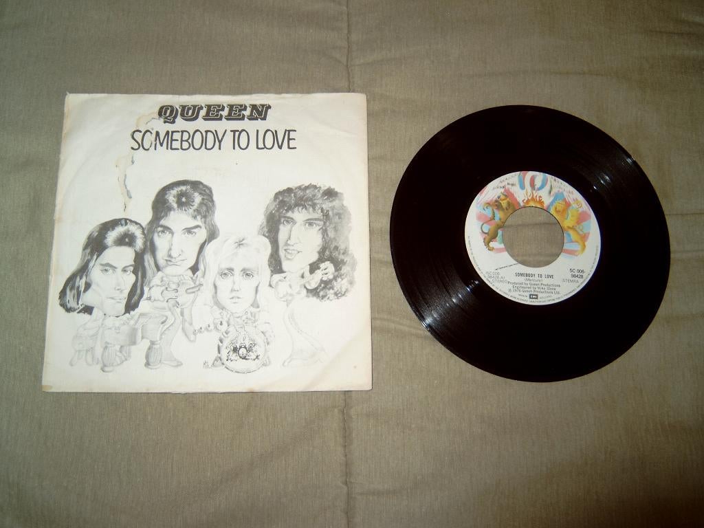 12 singles in diverse genres te koop (27), Cd's en Dvd's, Vinyl Singles, Gebruikt, Pop, Ophalen of Verzenden