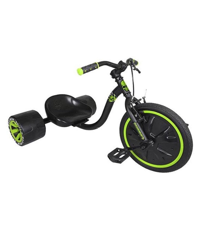 MGP Trike Bike voor kinderen vanaf 5 jaar gratis verzending, Ophalen of Verzenden, Nieuw