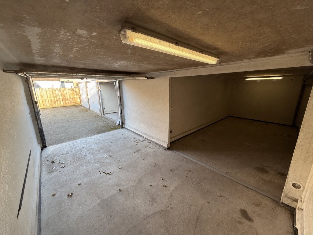 LAATSTE Hoekgaragebox te Koop in Lisse!, Noord-Holland