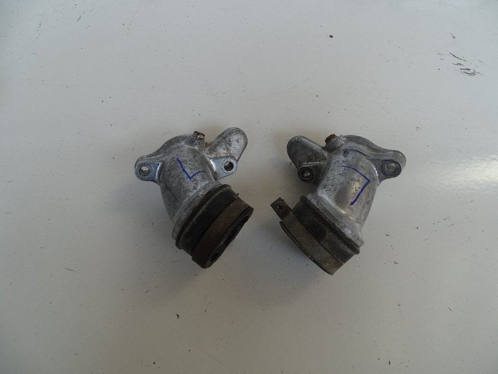 honda gl 1200 sc14  onderdelen, Motoren, Ophalen of Verzenden, Gebruikt
