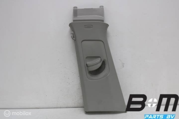 B-Stijl bekleding links VW Tiguan 5NA 5NA867243C, Gebruikt