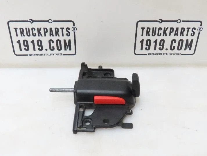 DAF 1778878 Nachtslot Li., Ophalen, Gebruikt