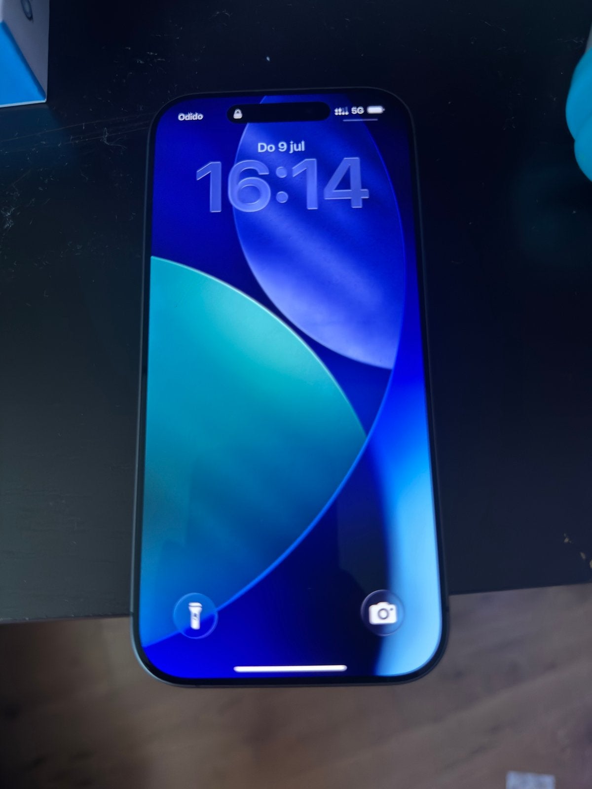 iPhone 17 256gb, Telecommunicatie, Mobiele telefoons | Motorola, Ophalen, Overige modellen, Zwart, Zo goed als nieuw