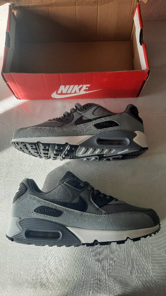 Nike air max 90 nieuw 44, Overige kleuren, Nike, Nieuw, Ophalen of Verzenden