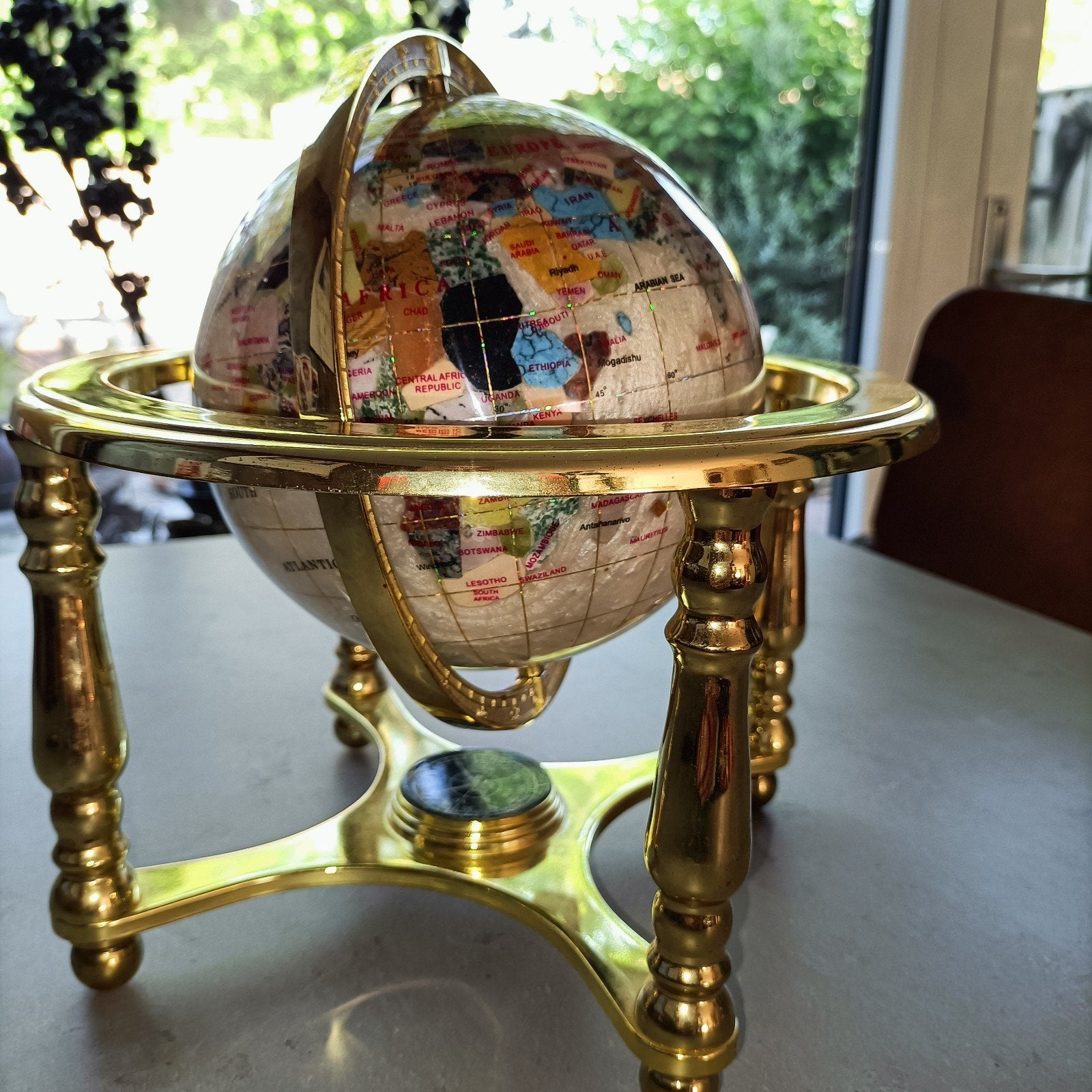 Globe €90 euro weg is weg, Ophalen of Verzenden