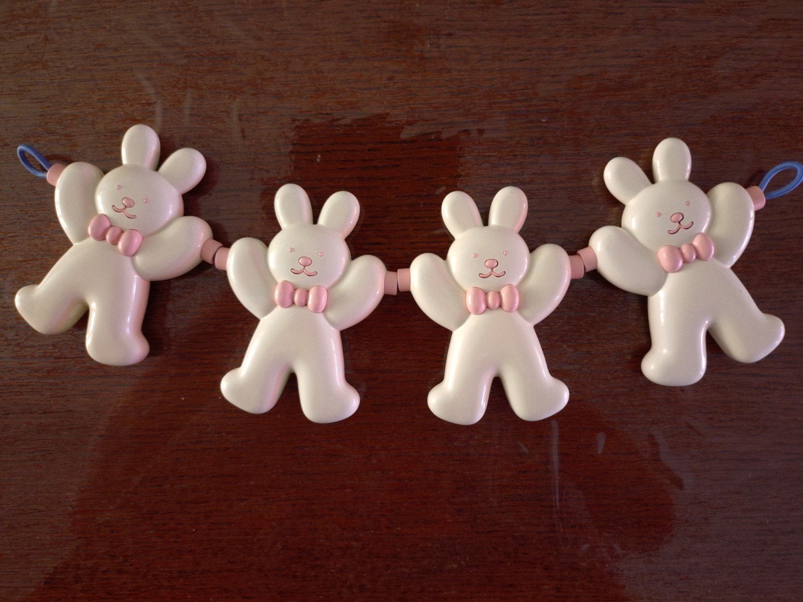 AMBI TOYS Kinderwagenspanner, Ophalen of Verzenden, Zo goed als nieuw, Overige typen