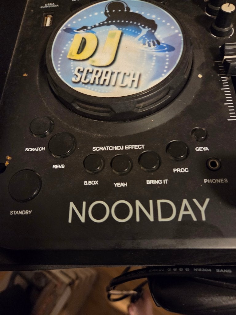 Partybox, Ophalen, Gebruikt, Overige typen, JBL