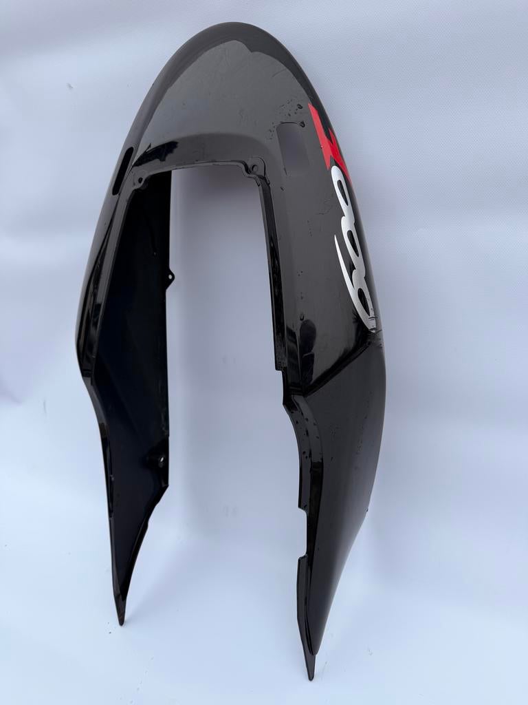 Achterpaneel Honda CBR600F Zwart, Motoren, Onderdelen | Honda, Ophalen, Gebruikt