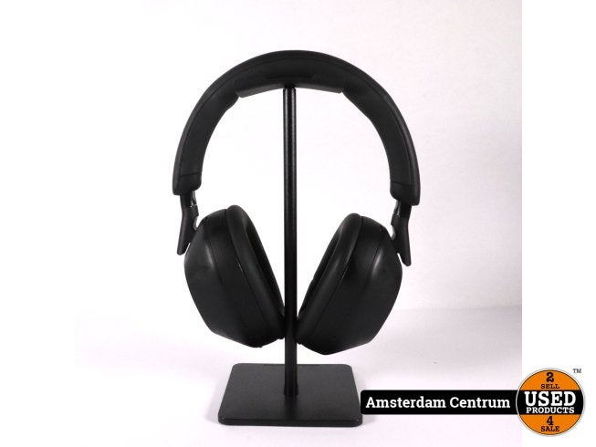 Sony WH-1000XM6 - Nette staat