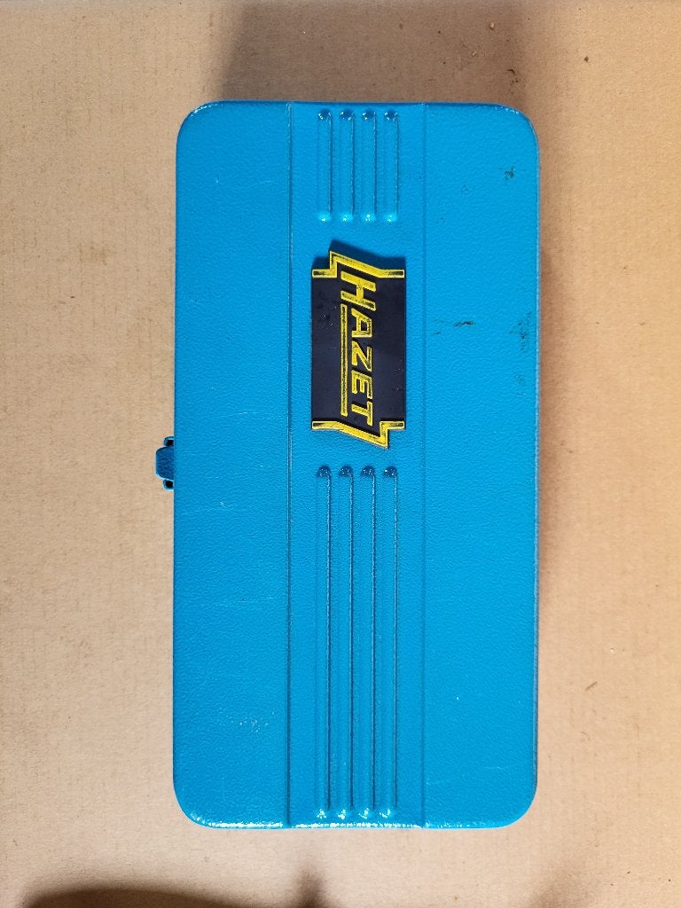 slagschroevendraaier set, Doe-het-zelf en Verbouw, Ophalen of Verzenden, Nieuw