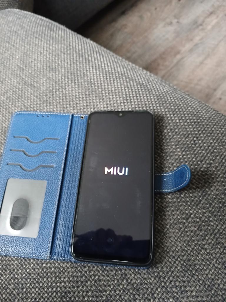 Xiaomi Redmi Note 8 Pro - Zo goed als nieuw, Overige modellen, Ophalen of Verzenden, Zo goed als nieuw, Zonder simlock