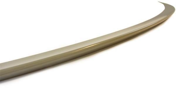 Achterklep Primer M5 Look Voor Bmw 5 Serie F10 Spoiler, Verzenden, Automotive Parts, A.parts@hotmail.nl, Trasmolenlaan 12 3447 GZ Woerden