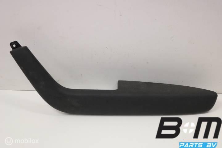 Armsteun in portier RV Audi A3 8P Sportback, Gebruikt