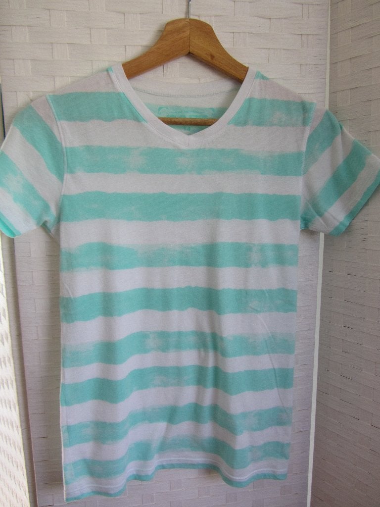 Cars T-Shirt/KNVB shirt/Ralph Lauren maat (14)164, Kinderen en Baby's, Kinderkleding | Maat 164, Meisje, Ophalen of Verzenden