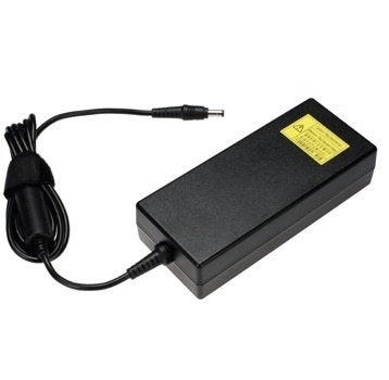 19V 6.32A 120W laptop adapter voor MSI, nieuw, Computers en Software, Laptop-opladers, Ophalen of Verzenden, Nieuw, MSI