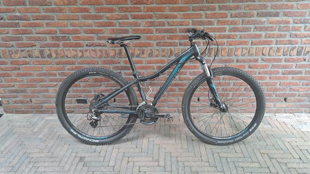 Giant Liv Bliss, Minder dan 45 cm, Ophalen of Verzenden, Giant