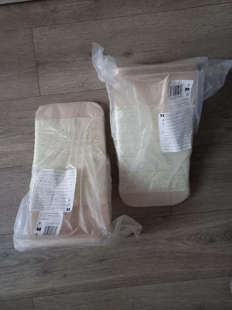 Sisalplatform  voor katten, Ophalen, Nieuw