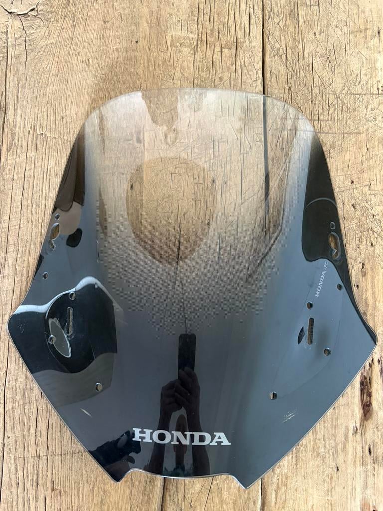 Originele Honda CBF1000 windscherm, Motoren, Ophalen of Verzenden