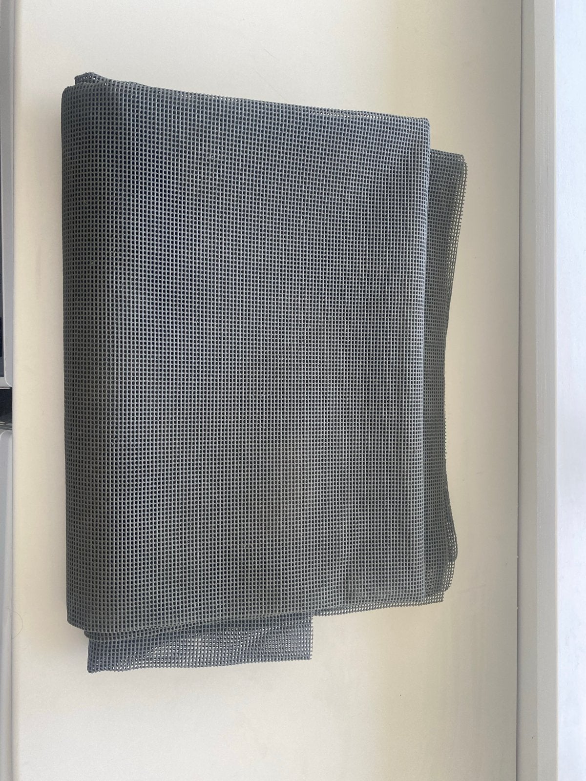 Tent tapijt, Ophalen, Nieuw, 15 m² of meer, Doek