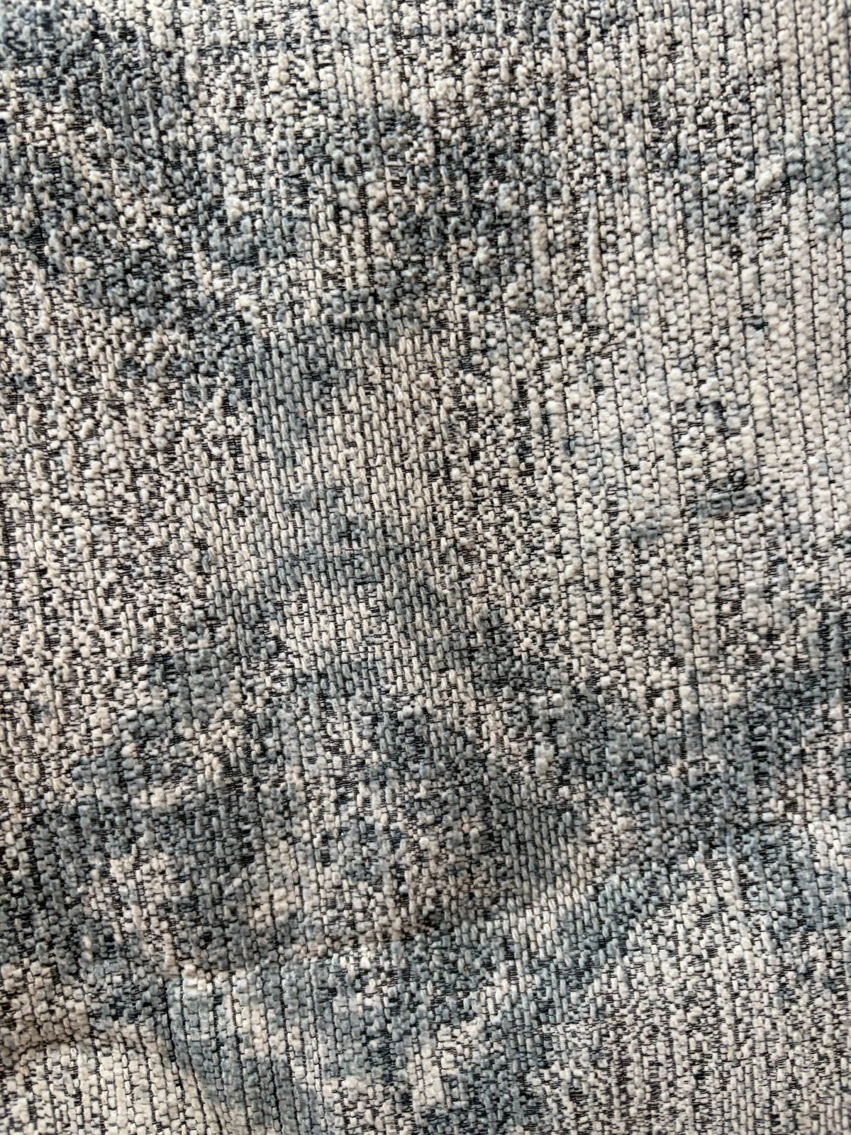 Rodier Paris mat - 222x158 cm - Zo goed als nieuw, 150 tot 200 cm, 200 cm of meer, Ophalen of Verzenden, Zo goed als nieuw