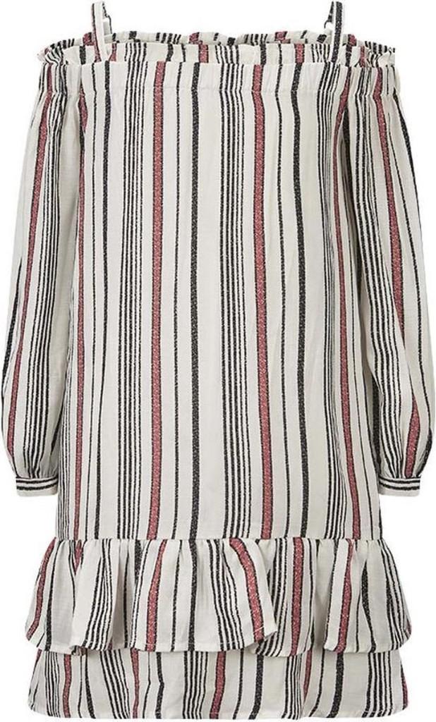 Nieuw jurkje maat 158/164 van Retour (nu voor €15,00), Kinderen en Baby's, Kinderkleding | Maat 158, Meisje, Nieuw, Ophalen of Verzenden