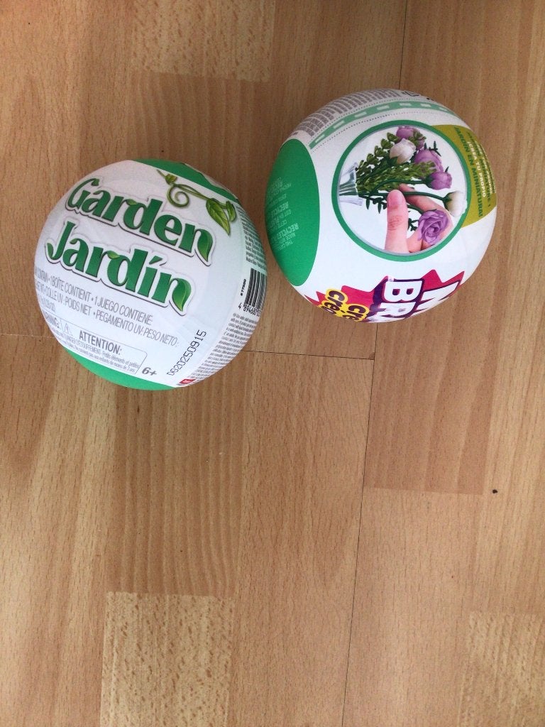 Zuru mini brands, Ophalen of Verzenden, Nieuw