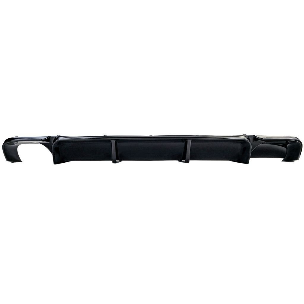 Sport Diffuser BMW 5 Serie E39 M Pakket Limousine & Touring, Verzenden, Automotive Parts, A.parts@hotmail.nl, Trasmolenlaan 12 3447 GZ Woerden
