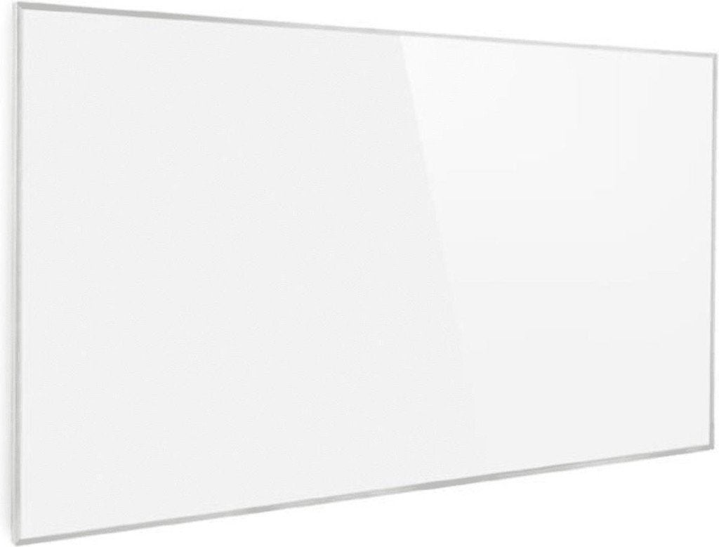 Infrarood Verwarmings Paneel 100x60cm 600 Watt, Ophalen, 30 tot 80 cm, 500 tot 800 watt, Overige typen