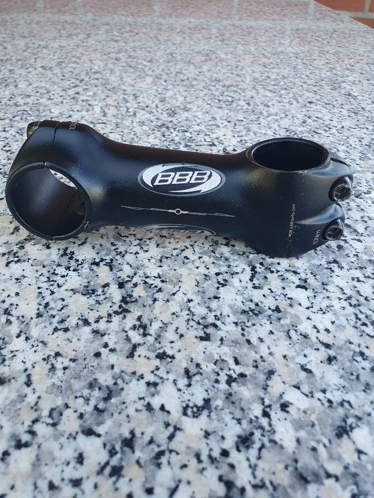 BBB Cycling stuurpen, Overige merken, Gebruikt, Stuur, Gravelbike