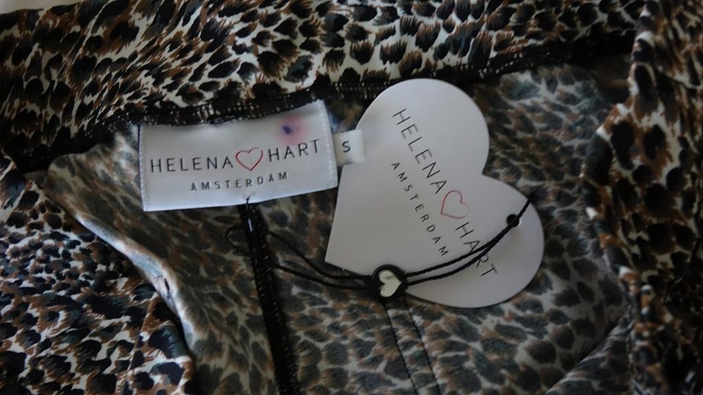 nieuwe HELENA HART travelkleding, Kleding | Dames, Overige Dameskleding, Helena Hart, Verzenden, Nieuw