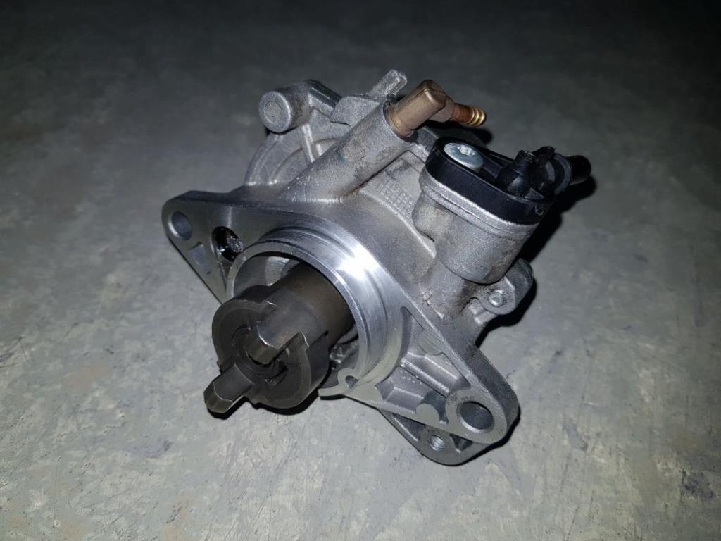 Vacuumpomp Peugeot Bipper HDi 2013, Ophalen of Verzenden