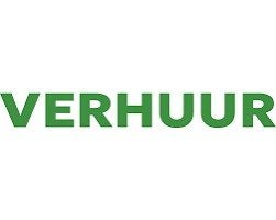 Aanhanger enkel as te huur, Ophalen of Verzenden