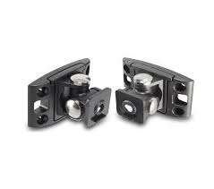 Cambridge Audio 400M Pivot Wall Mounts – Flexibele wandmonta, Overige merken, Nieuw, Ophalen of Verzenden, 120 watt of meer