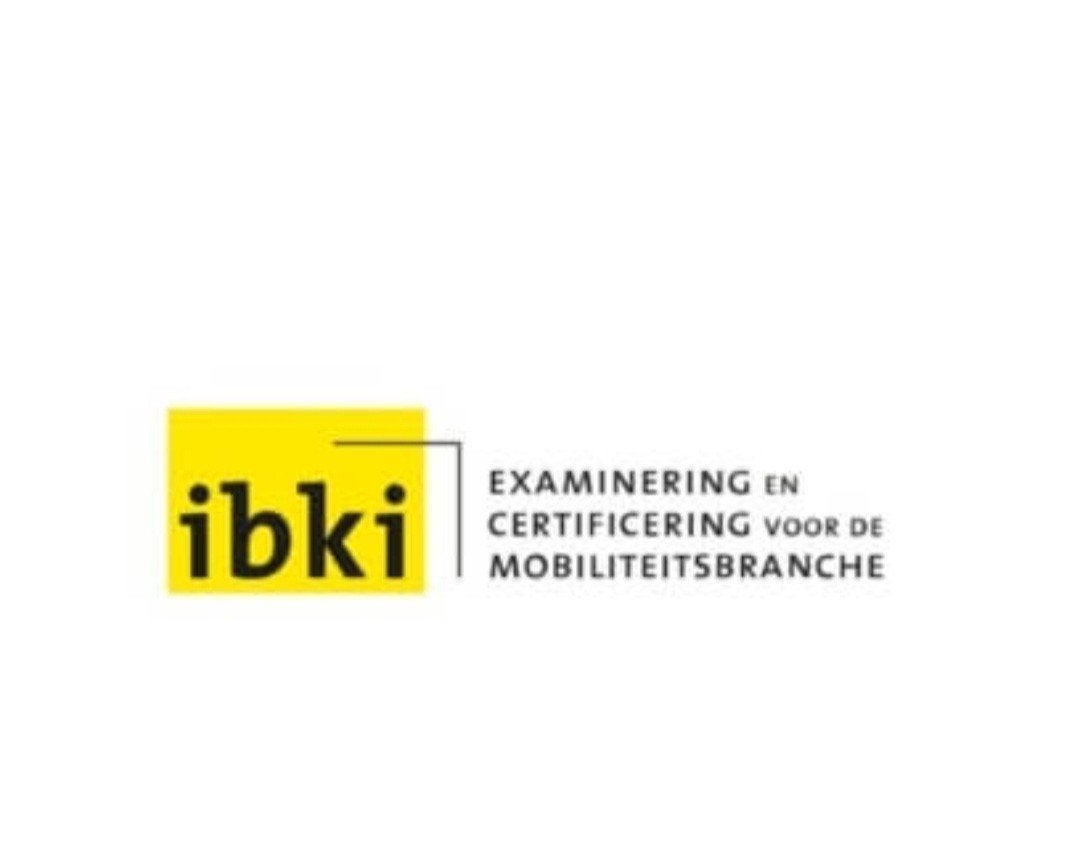 Rijinstructeur Examenvragen 1A, 2A, 2B + Theorieboek Online, Boeken, Ophalen of Verzenden, Beta, Zo goed als nieuw, Overige niveaus