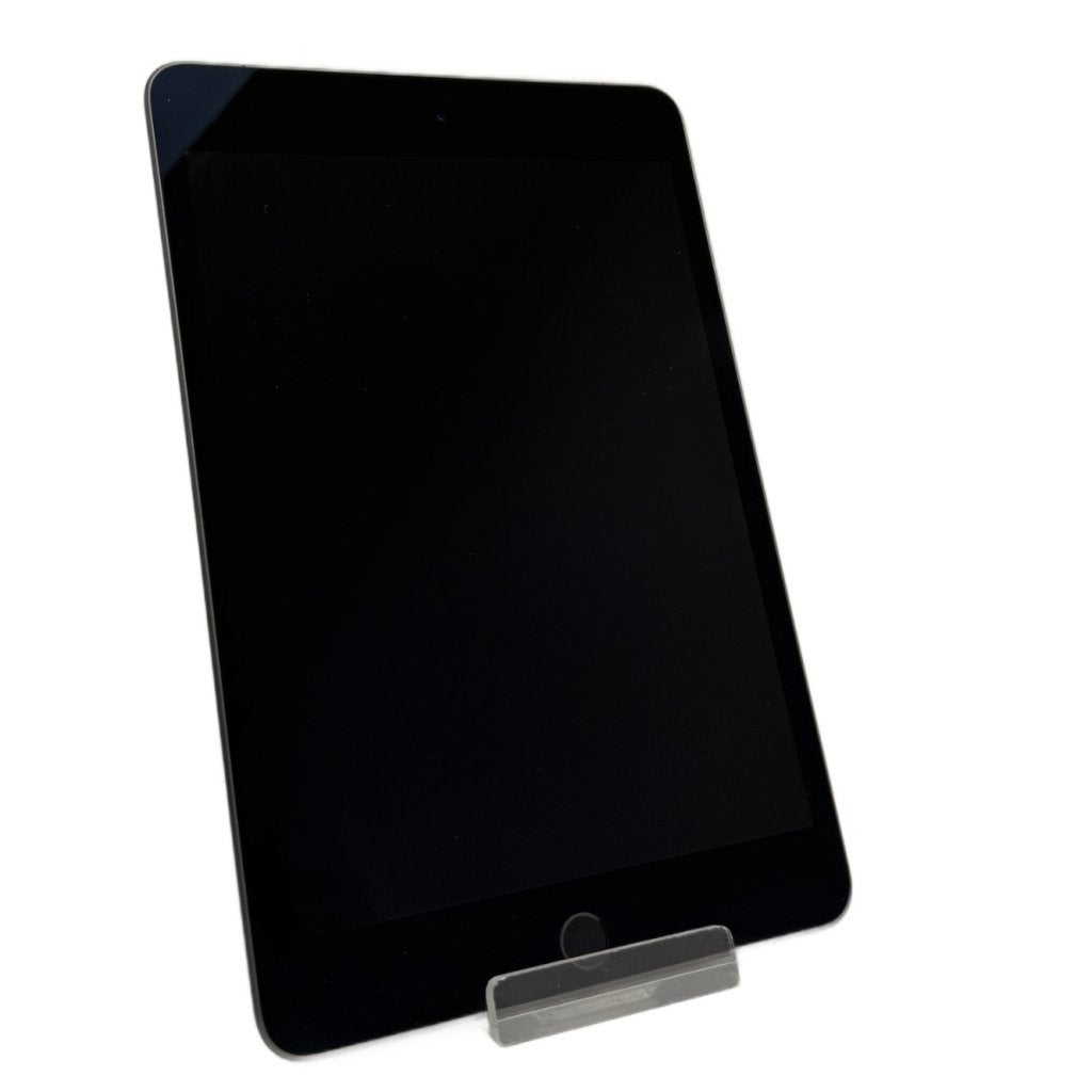 Foto 4 van Apple iPad Mini 5th Gen 64Gb Wifi + 4G | Met Garantie