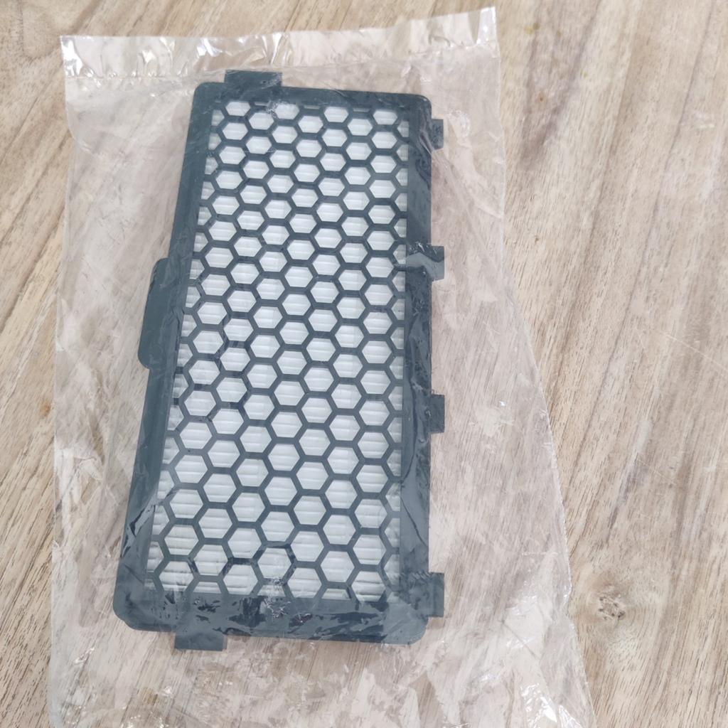 Miele stofzuiger filter, Ophalen, Nieuw