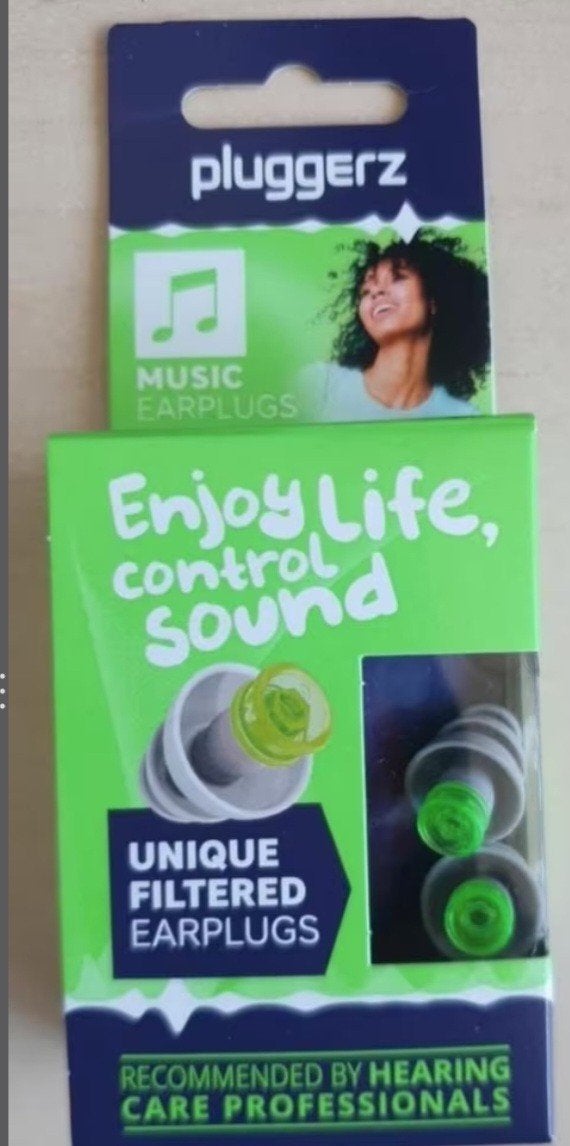 Music Pluggerz., Ophalen of Verzenden